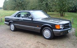 Merc500-s.jpg