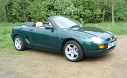 Mgf-s.jpg