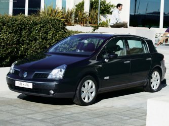 renaultvelsatis20051024pn6.jpg