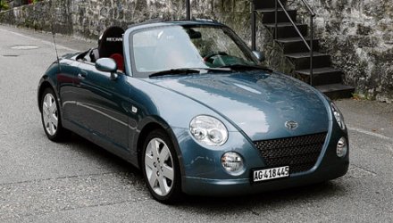 daihatsu_copen.jpg