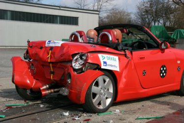 450_wildhaus_2007_crash_3_3.jpg