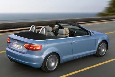 Audi_A3_Cabrio2_DW__448352g.jpg