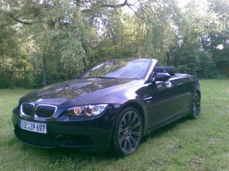 03062008(005) (Large).jpg