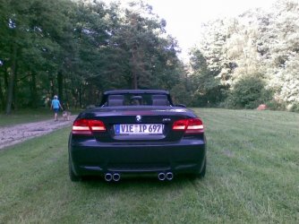 03062008(008) (Large).jpg