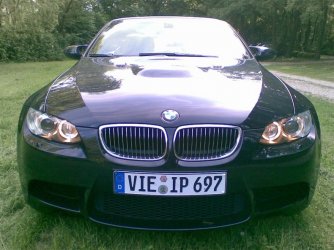 03062008(013) (Large).jpg