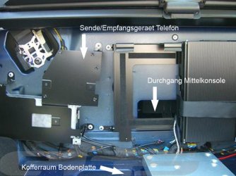 Unbenannt-1.jpg