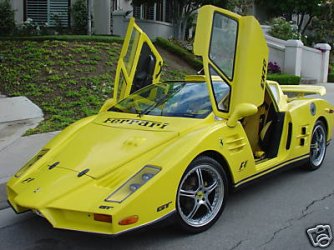 1567_1.jpg