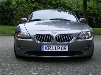 BMW Z4 3,0i Roadster. 008.jpg