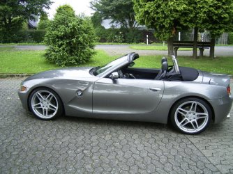 BMW Z4 3,0i Roadster. 024.jpg