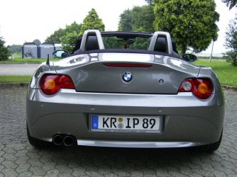 BMW Z4 3,0i Roadster. 027.jpg