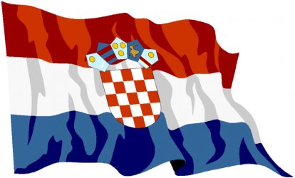 Hrvatska.jpg