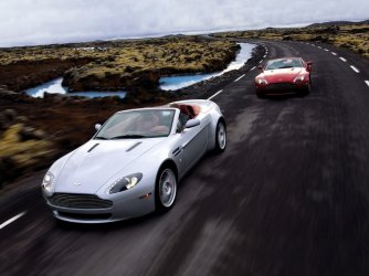 aston_martin_v8_vantage_roadster.jpg