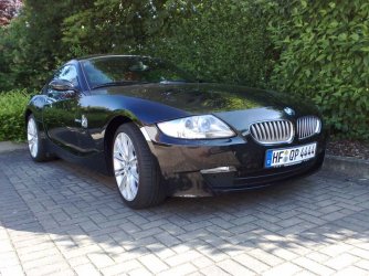 z4f5.jpg