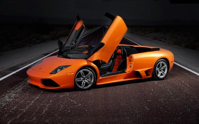 07_lambo_murclp640_1600_003.jpg