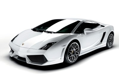 Lambo_Gallardo_LP560-4_2077_1680x1050.jpg