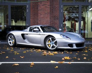 edo-porsche-carrera-gt01.jpg