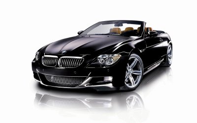 2007-BMW-Limited-Edition-Individual-M6.jpg
