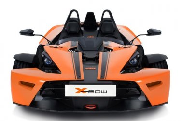 ktm-x-bow-update-23652224716683749146046908[1].JPG