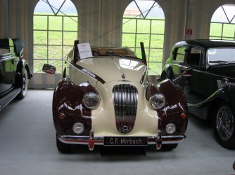 Mirbach 06-08 008.jpg