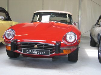 Mirbach 06-08 011.jpg