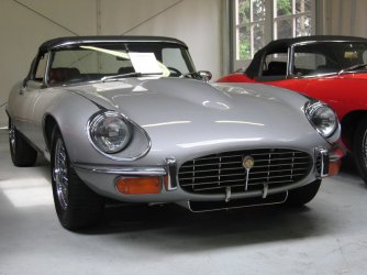 Mirbach 06-08 012.jpg