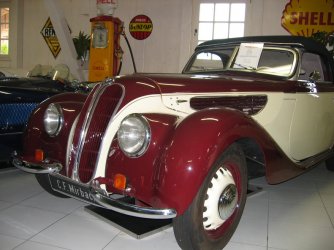 Mirbach 06-08 017.jpg