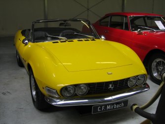 Mirbach 06-08 007.jpg