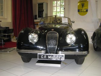 Mirbach 06-08 016.jpg