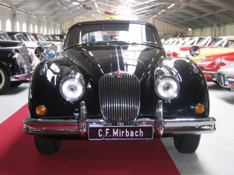 Mirbach 06-08 015.jpg