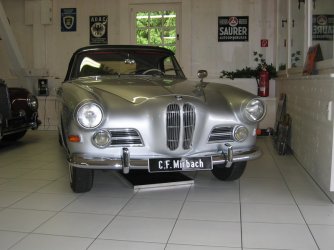 Mirbach 06-08 018.jpg