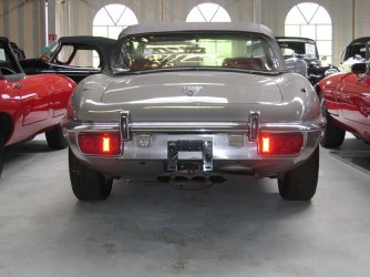 Mirbach 06-08 013.jpg