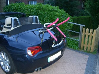NurTraegerVonDerSeite.jpg