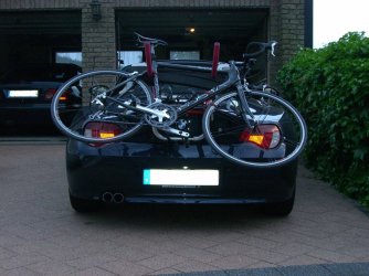MitRadVonHinten.jpg