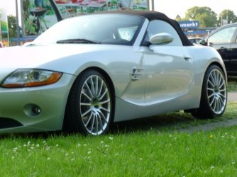 z4 Power2.jpg