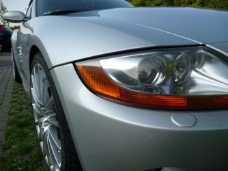 z4 Power3.jpg