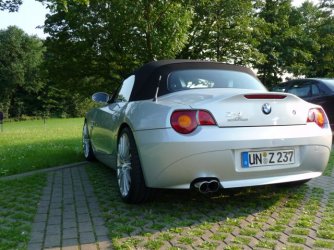 z4 Power4.jpg