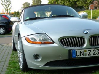 z4 Power5.jpg