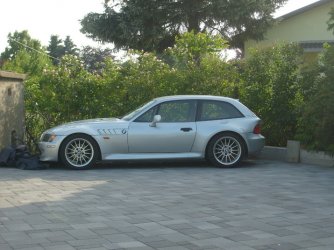 S6300576.jpg