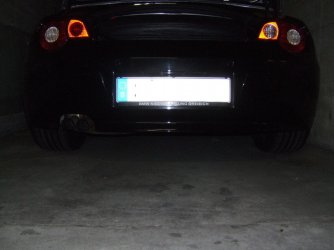 2008_0608z4reifen0021.jpg