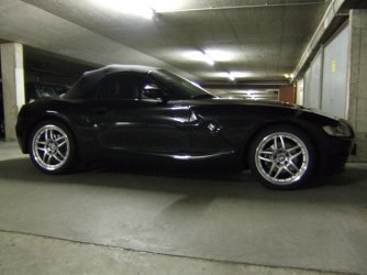 2008_0608z4reifen0026.jpg