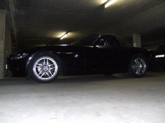 2008_0608z4reifen0030.jpg