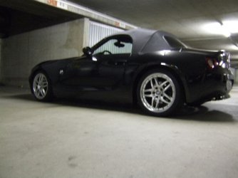 2008_0608z4reifen0033.jpg