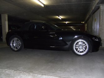 2008_0608z4reifen0025.jpg