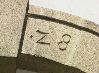 z8.jpg