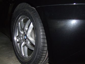 2008_0608z4reifen0020.jpg