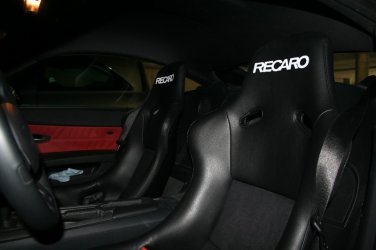recaro PP sml.jpg