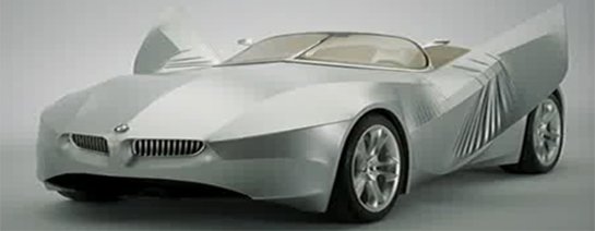 BMW neu.jpg