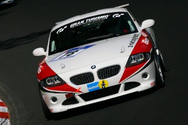 z424h1.jpg