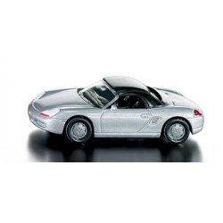 boxster.jpg