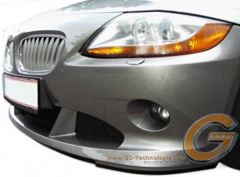 front z4 mit 15mm hinterbausensoren main11.jpg